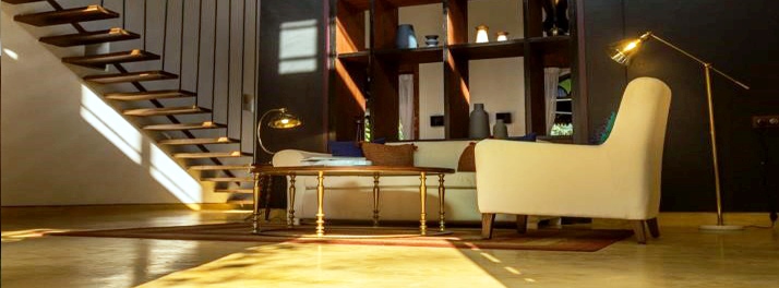 2573/11 Moira Duplex Suite.jpg